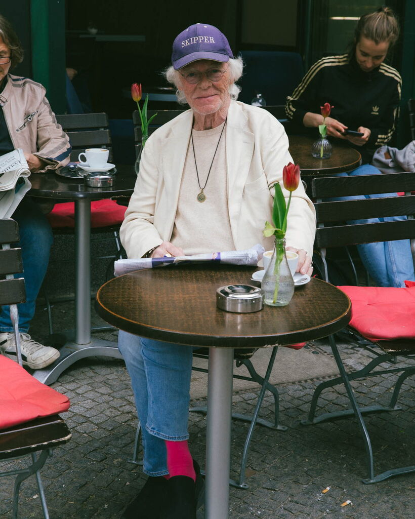 Diana Pfammatter – StreetstyleZM-03-DianaPfammatter