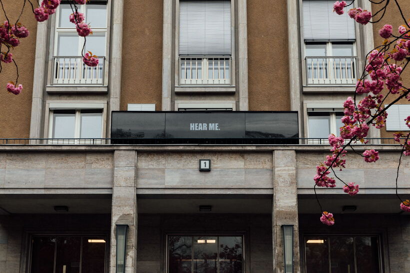 Diana Pfammatter – CCABerlin-09-DisplayedWords-NazaninNoori-DianaPfammatter