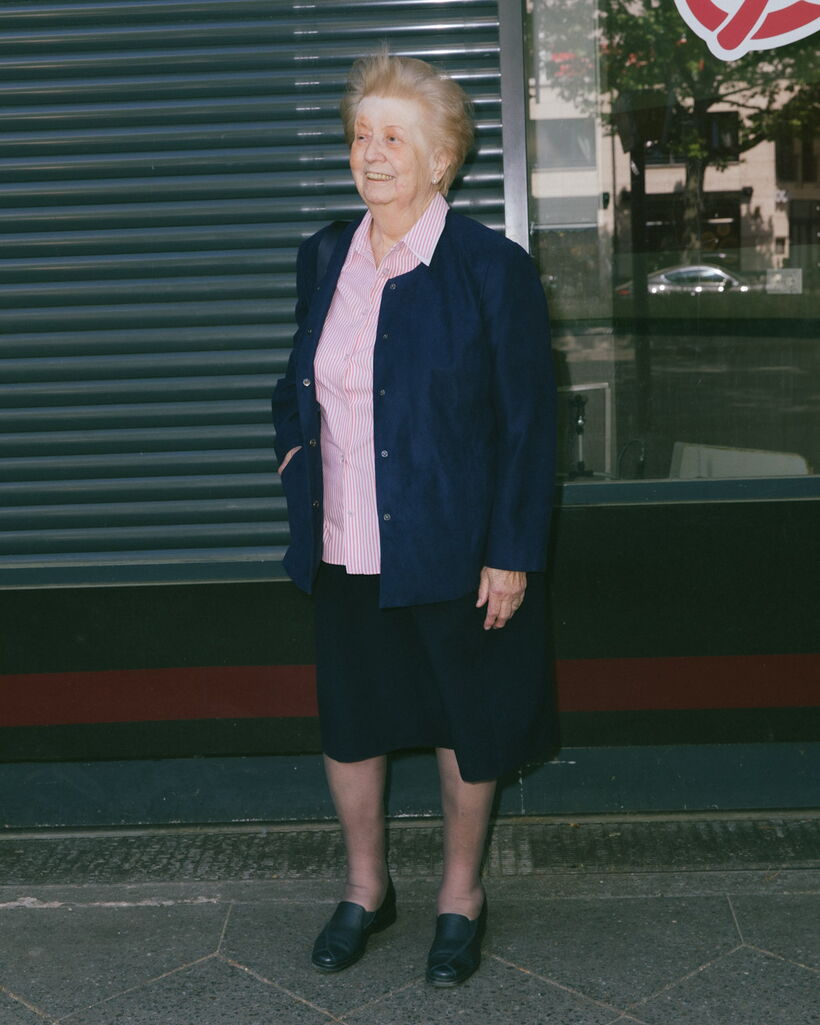 Diana Pfammatter – StreetstyleZM-07-DianaPfammatter