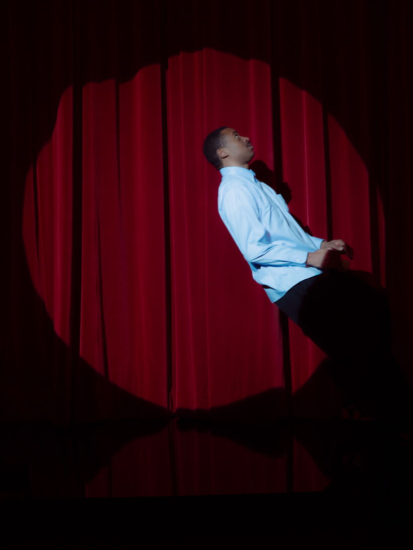 Diana Pfammatter – Portraits-04-JoshJohnson-DasWetter-DianaPfammatter