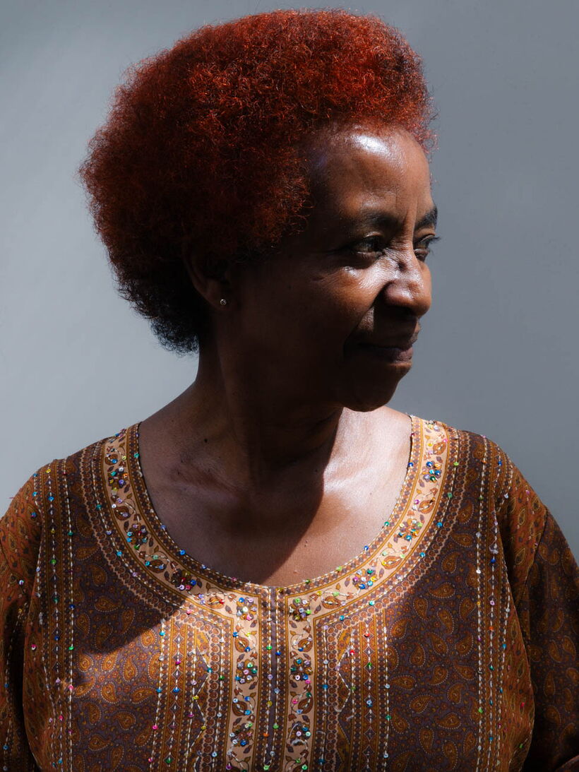 Diana Pfammatter – DAAD-02-WanjiruKinyanjui-DianaPfammatter