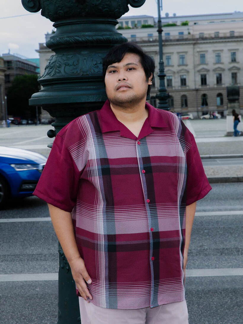 Diana Pfammatter – DAAD-03-NormanPasaribu-DianaPfammatter