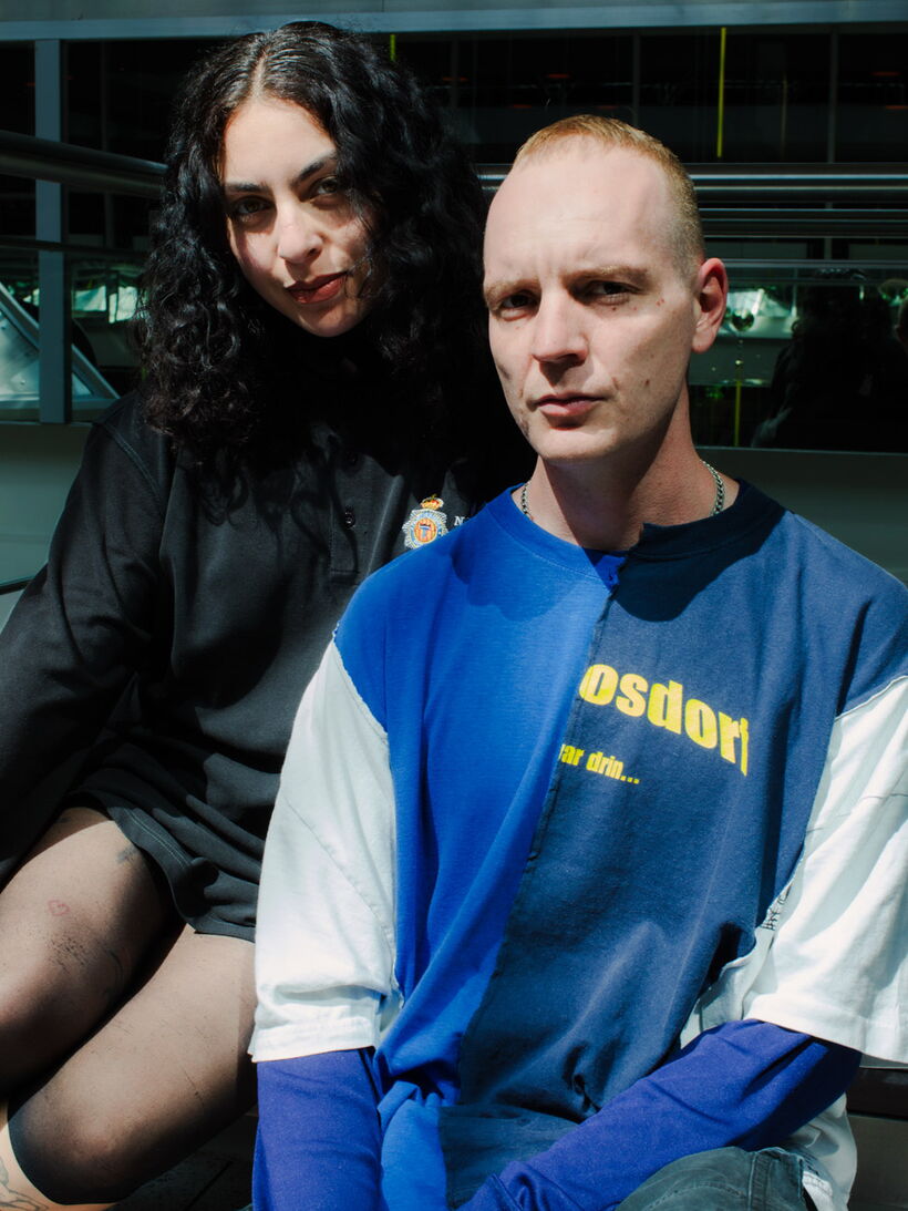 Diana Pfammatter – CCABerlin-01-MathisundDounia-DianaPfammatter