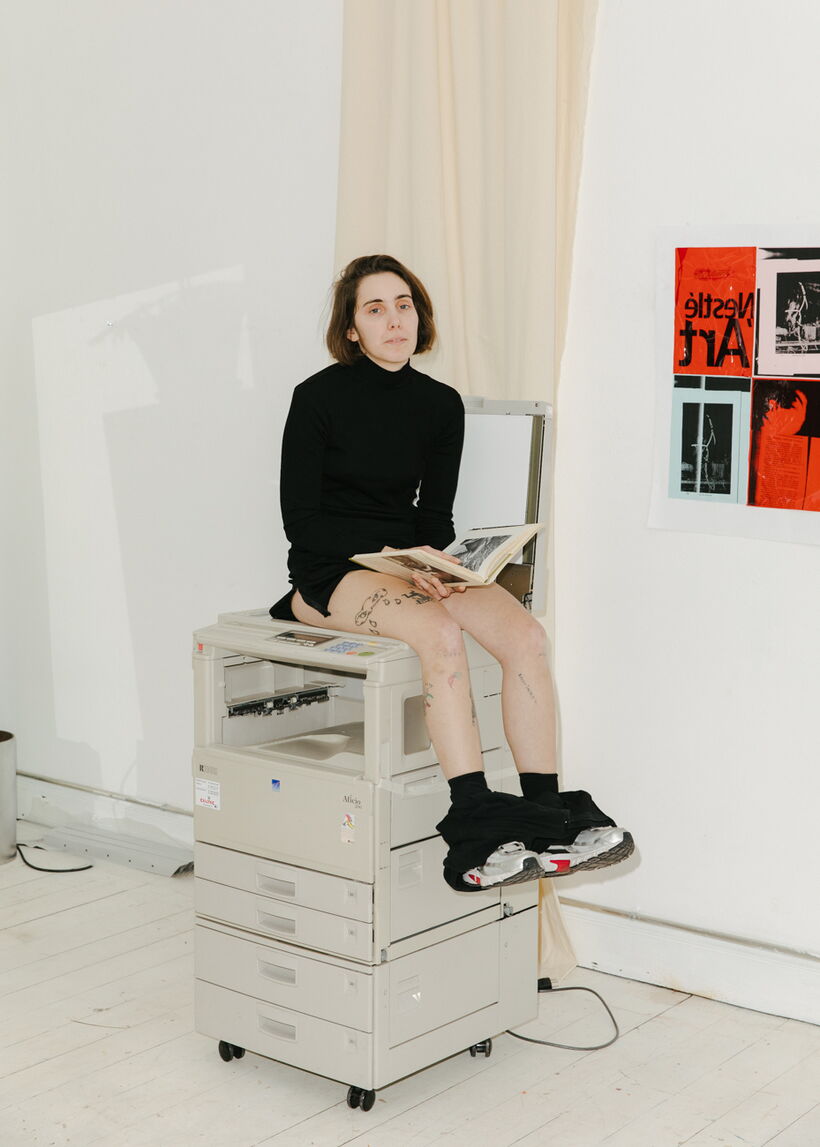 Diana Pfammatter – Portraits-06-CassidyToner-ODDA-DianaPfammatter