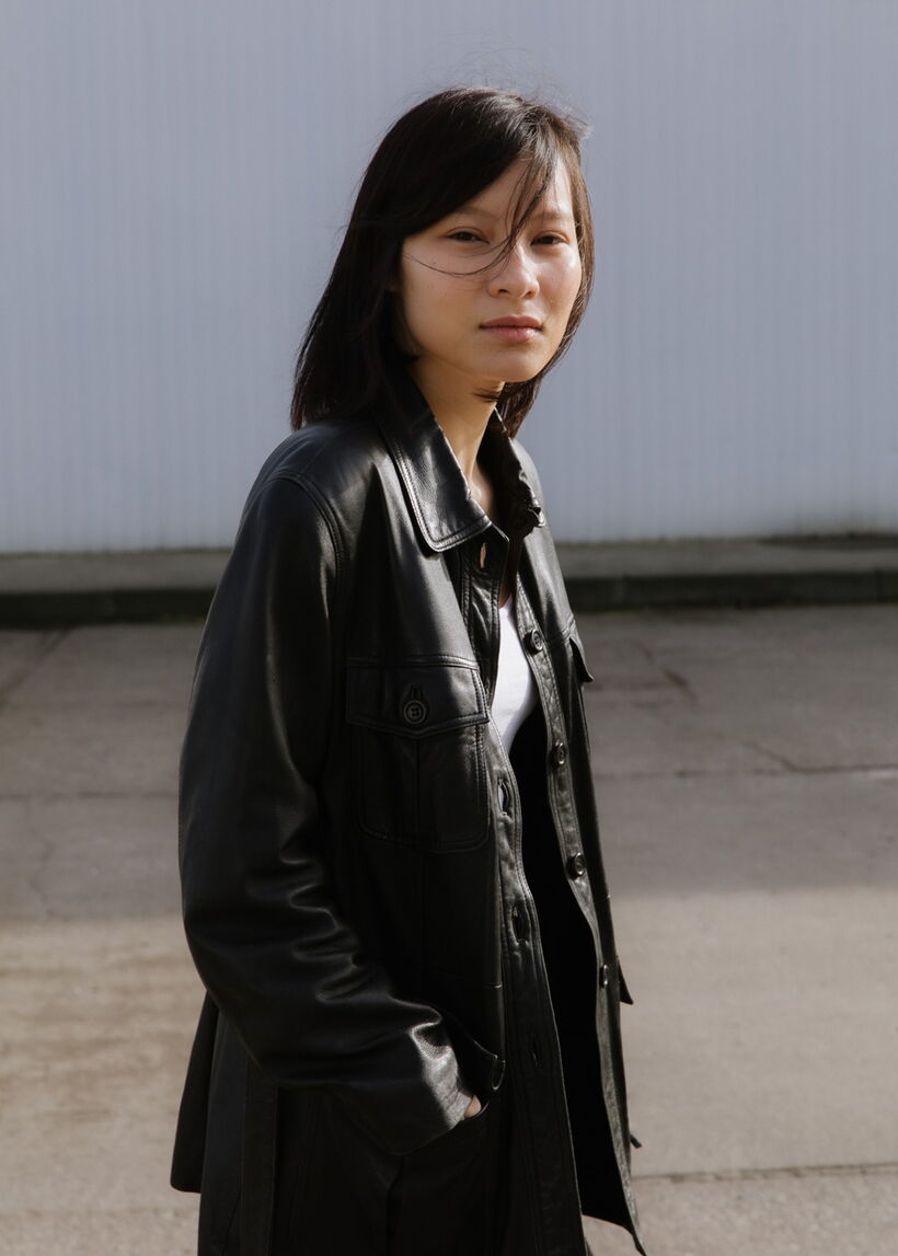 Diana Pfammatter – Portraits-13-SungTieu-DianaPfammatter